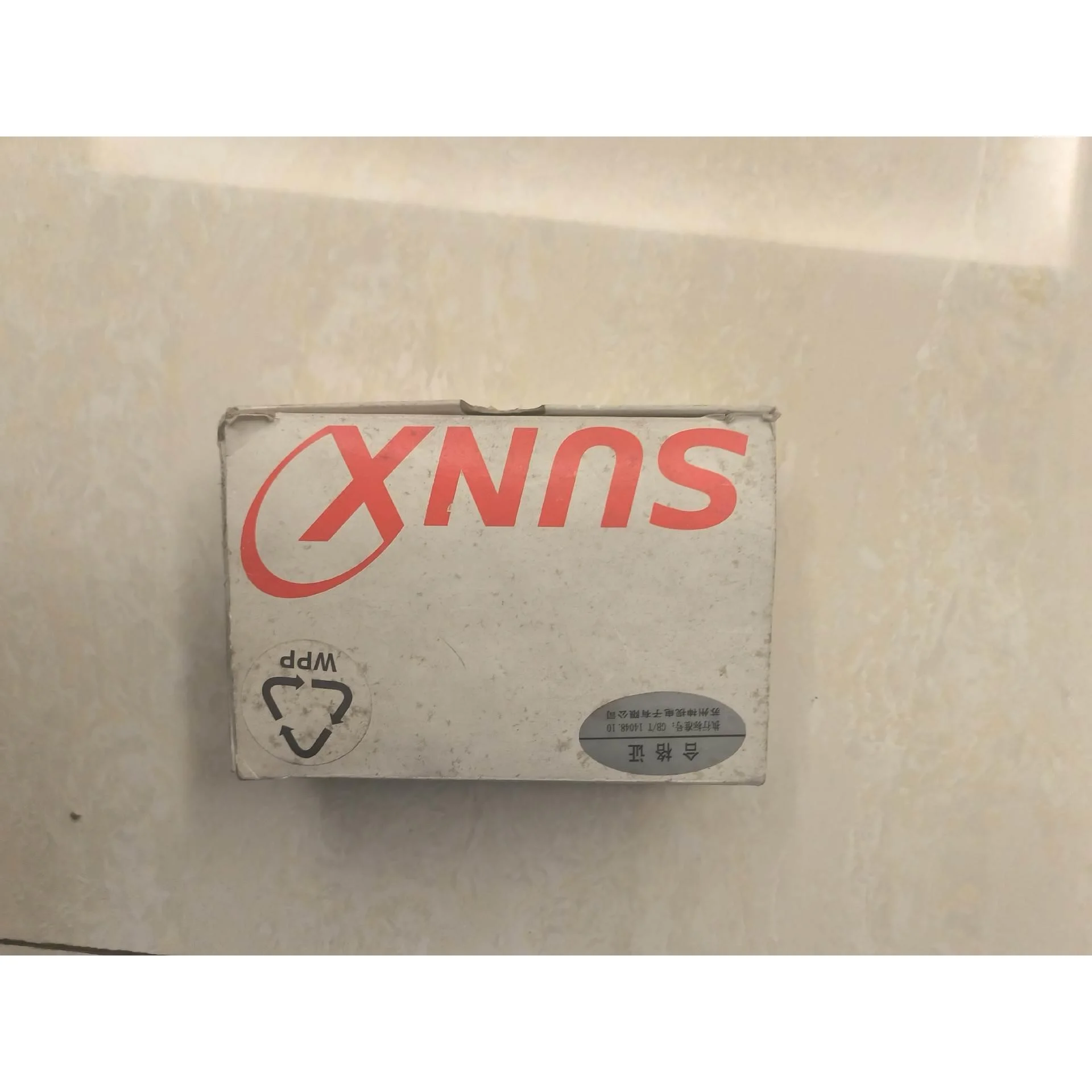 非标价SUNX日本神视光电开关VF-RM5,全新正品，配件齐全未使议价