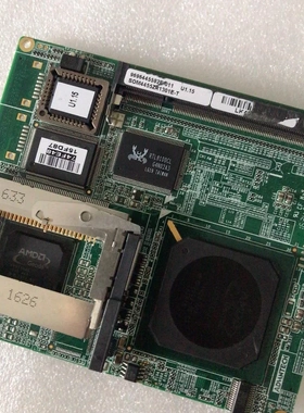 非标价18038-0000-06-4议价