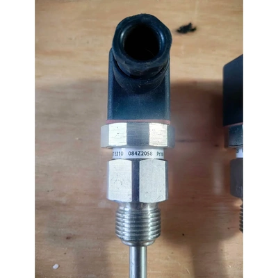 非标价丹佛斯船用温度传感器MBT5310轴承温度传感器danfos议价