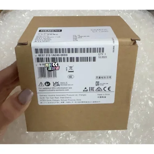 非标价6ES7212-1AE14-0XB0 6ES7 212-1议价