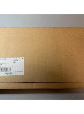 非标价施耐德全新原装600544000，数量2个，单价1319.3议价