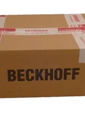 非标价Beckhoff Multitouch-Einbau-Con议价