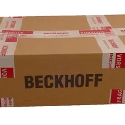 非标价Beckhoff Multitouch-Einbau-Con议价