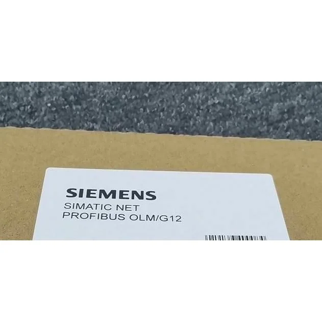 非标价3sk1211-1bb00西门子正品包邮议价