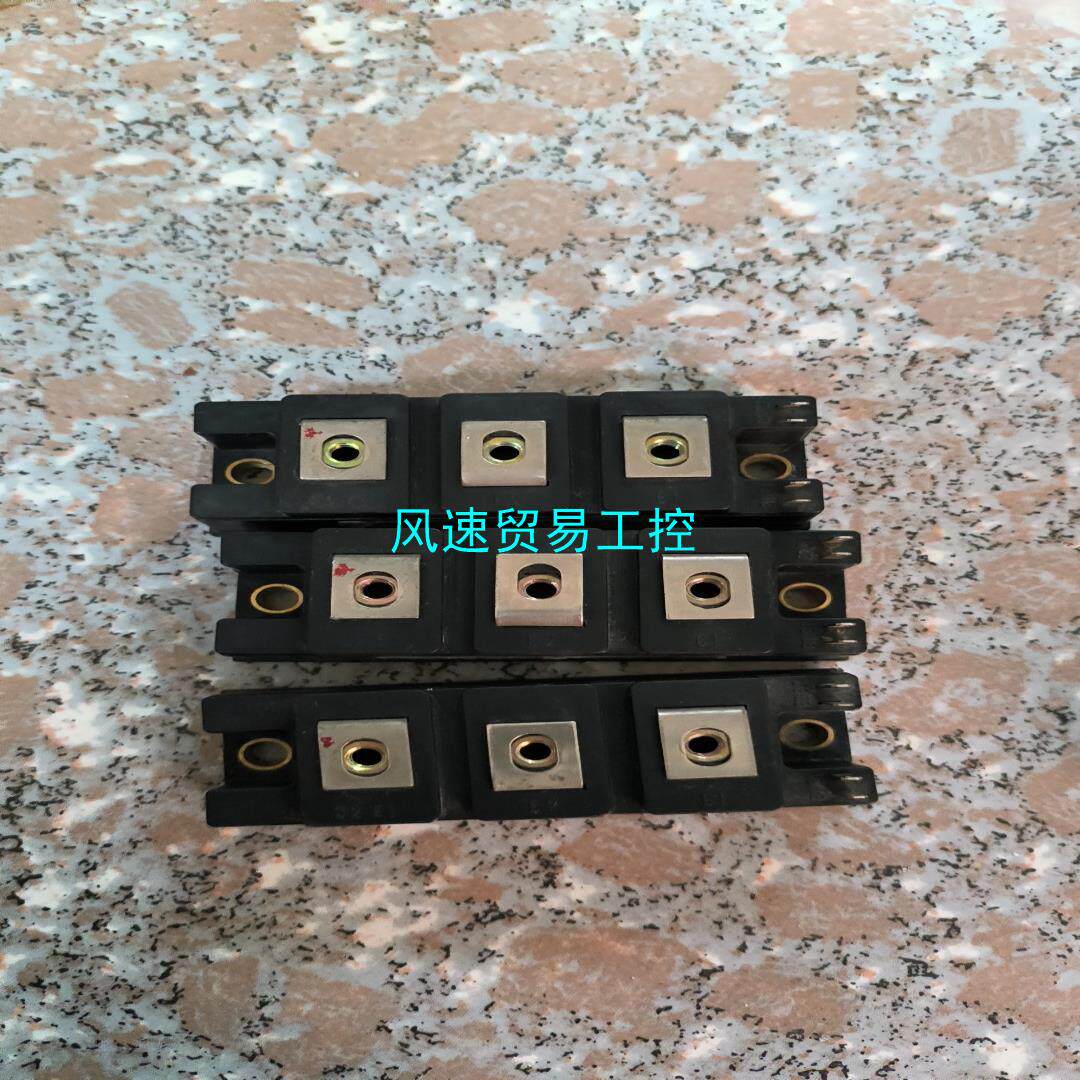 非标价SANKEN三肯 ST50Y2 原装拆机IGBT模块议价