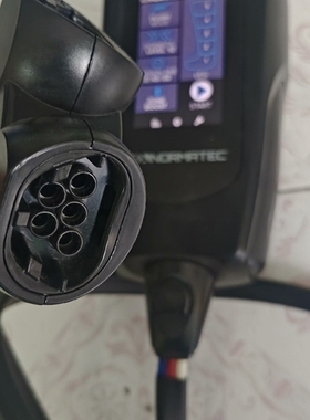 非标价美国Normatec  PULSE  PRO腿部气压恢复套装议价