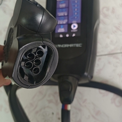 非标价美国Normatec  PULSE  PRO腿部气压恢复套装议价