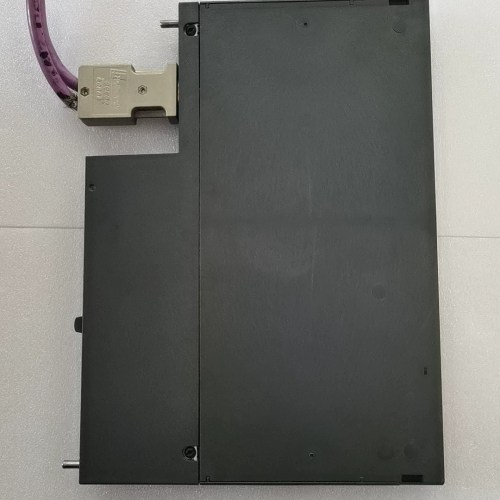 非标价SIMATIC NET CP PROFIBUS通讯模块议价