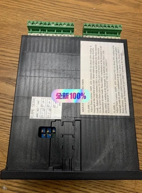 非标价SESMON flame signal议价