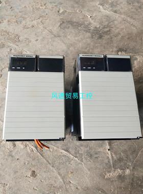 非标价AB罗克韦尔1757-SRMB 2台现货包好议价议价