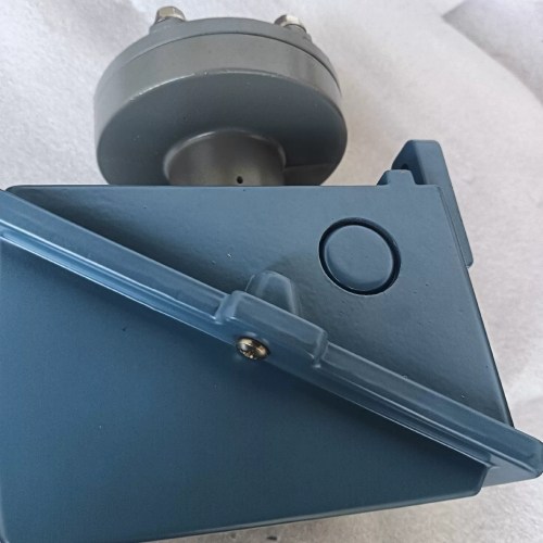 非标价UE压力开关J400K-456议价