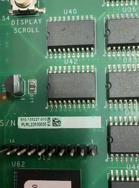 非标价Lam+Researc810-135227-010议价