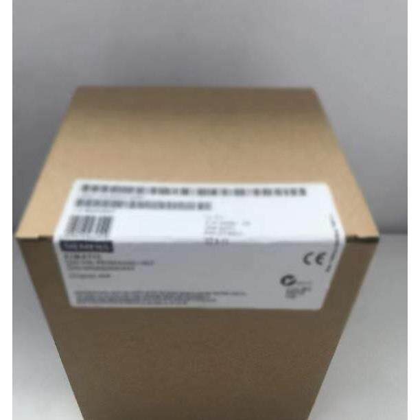 非标价6EP1334-1BL00 西门子正品包邮议价