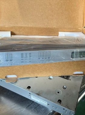 非标价加拿大声丽佳 XILICA音频处理器 XA-2040议价