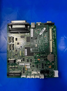 非标价ZEBRA斑马 105PLUS 110XI4 140XI4议价