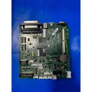 非标价ZEBRA斑马 105PLUS 110XI4 140XI4议价