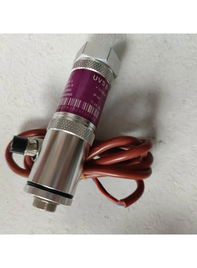 非标价紫外线探头UVS8 UVD1议价