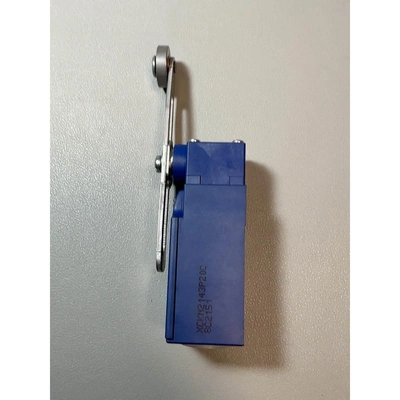 非标价施耐德全新XCKN2143P20C，数量1个，单价36.16议价