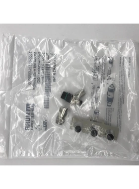 非标价德国穆尔MURR 转接头7000-08331-0000000议价