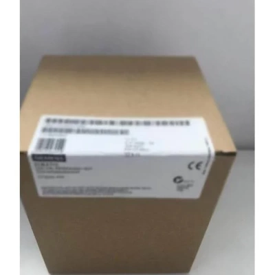 非标价6ES7148-6JA00-0AB0 西门子正品包邮议价