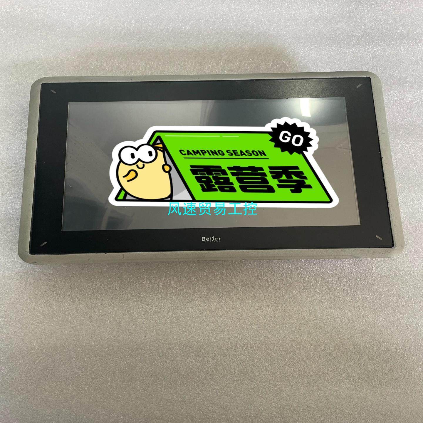 非标价IX T12B 640000202议价