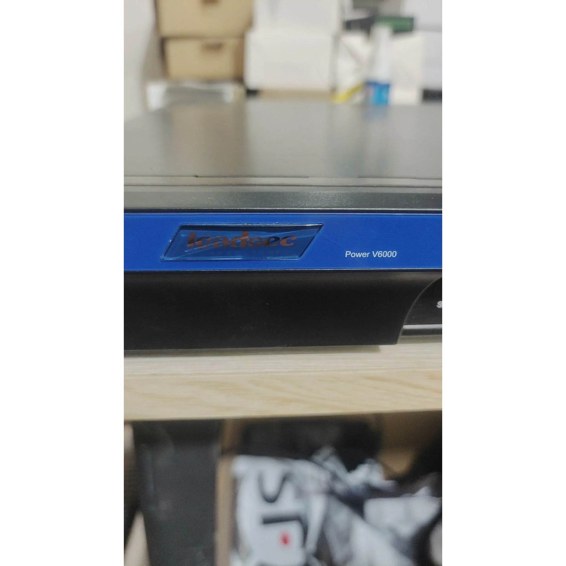 非标价网御星云网御安全网关系统V3.0议价