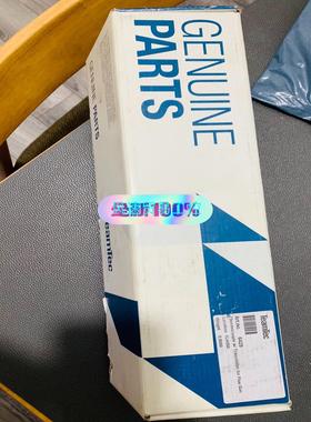 非标价Teamtec 温度传感器议价