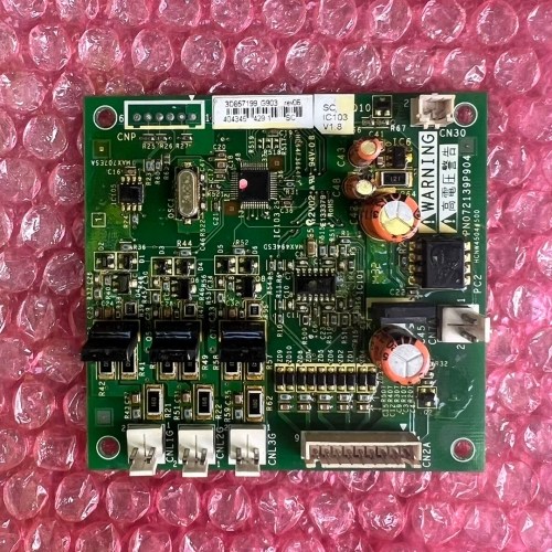 非标价变频器ATV610-630-930系列ATV61/71议价