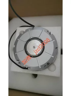 非标价RCN727F 德国海德汉 当天发货 编码器 id:5297议价