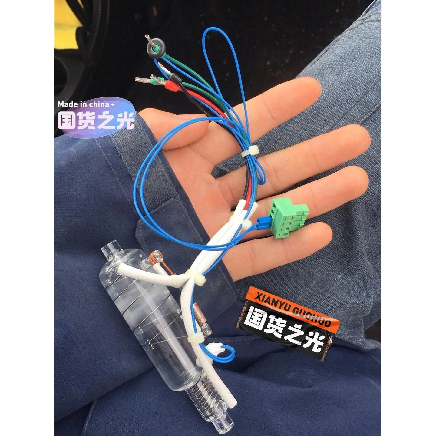 非标价力合总氮消解池，氨氮消解池、COD消解池，消解管，各种型