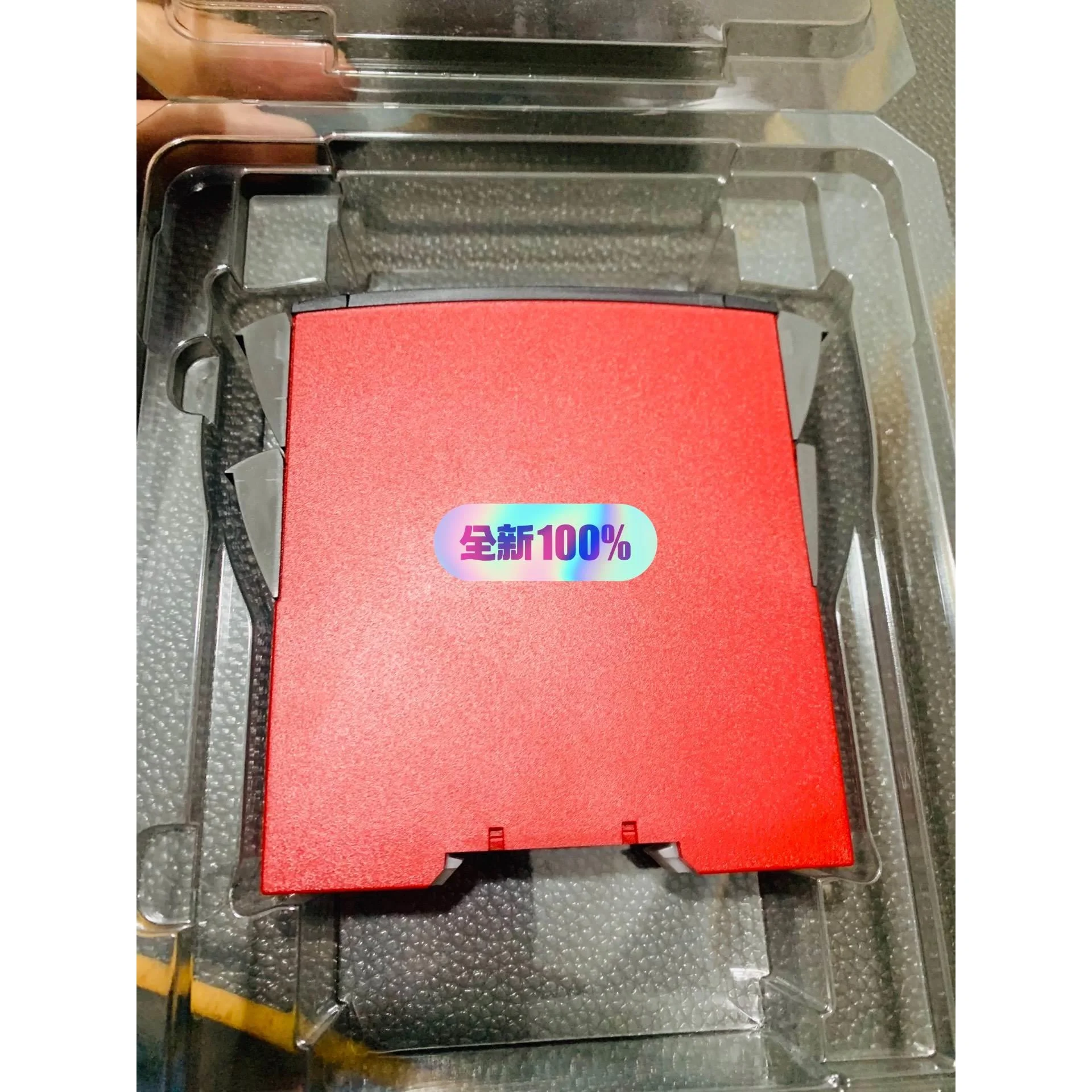 非标价Universal trip amplifier 4131A议价