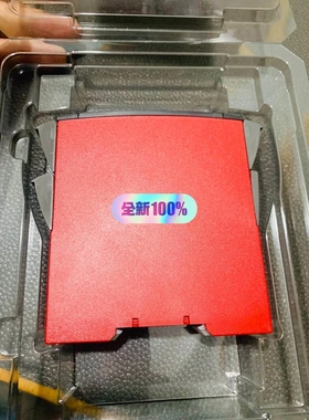 非标价Universal trip amplifier 4131A议价