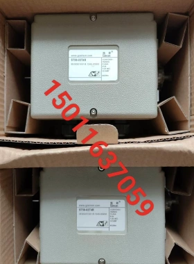 非标价ST31-03T4R执行器ST50-30T20E议价