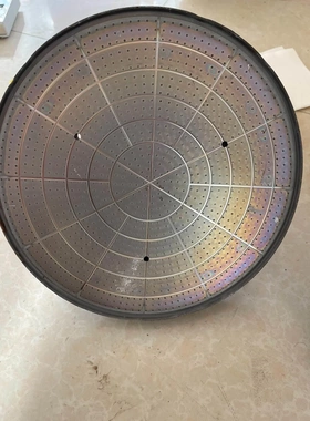 非标价amat应用材料半导体设备加热器议价出议价