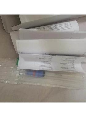 非标价全新e+H ph电极CPS91D-7BT21，现货一支便宜卖议价