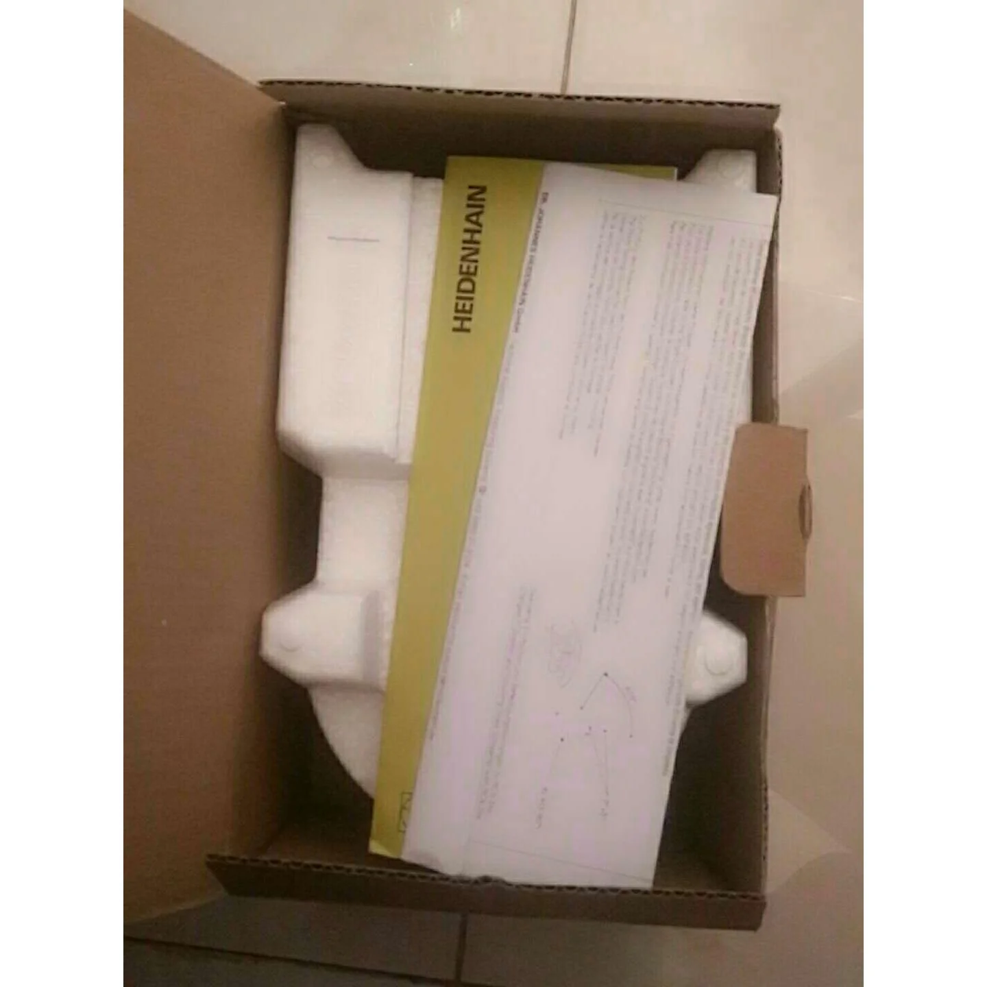 非标价RCN226/RCN2380/RCN223F/RCN228议价