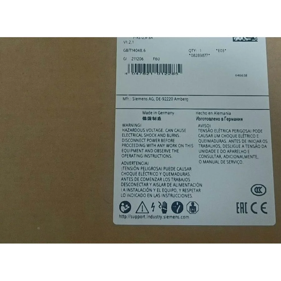 非标价3RK1308 -0BC00-0CP0西门子正品包邮议价