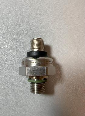 非标价施耐德全新原装XMLP016BD21V，数量6个，单价264议价