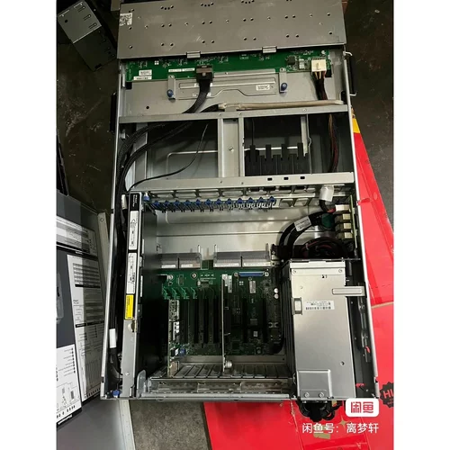 非标价23张Hp惠普DL 580GEN8 SPI板带缓存板惠普HP议价