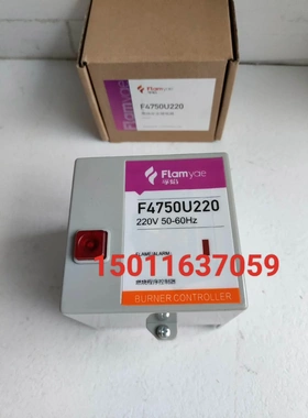 非标价F4715I220 F4750U220 F4750I220议价