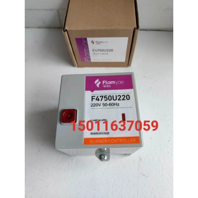 非标价F4715I220 F4750U220 F4750I220议价