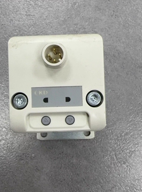 非标价CKD EVR-2500-18-E2 0513-171, 二议价