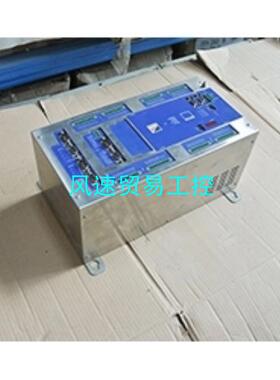 非标价TRUMPF通快压力控制器LHZ004 PCSS 00110议价