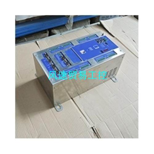 非标价TRUMPF通快压力控制器LHZ004 PCSS 00110议价