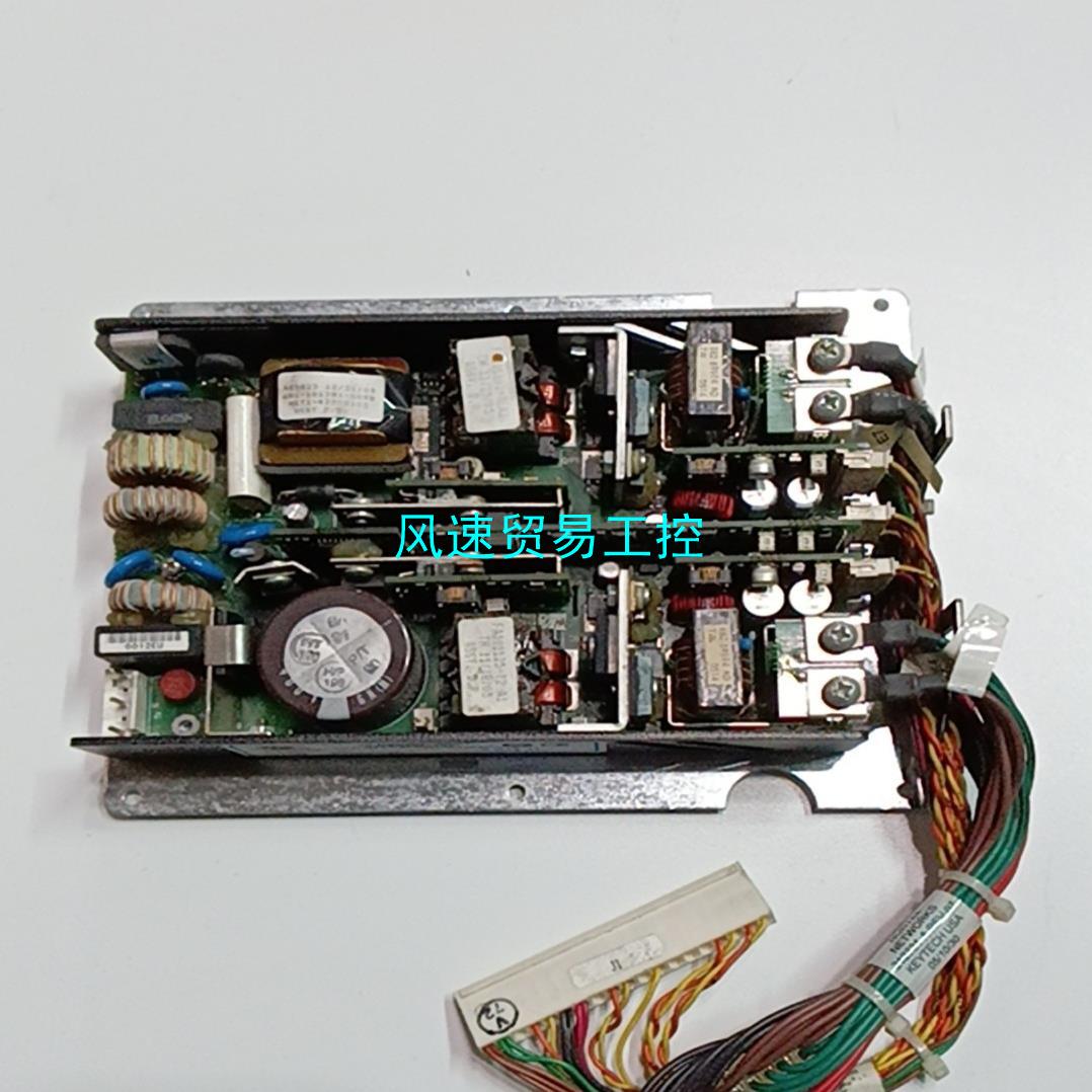 非标价POWER-ONE NET1-4230S103 电源 240议价