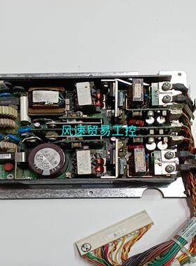 非标价POWER-ONE NET1-4230S103 电源 240议价