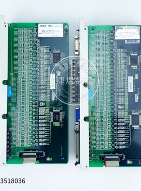 非标价TOYOPUC电路板 PC2JN/PC2JNM，质量保证，现议价