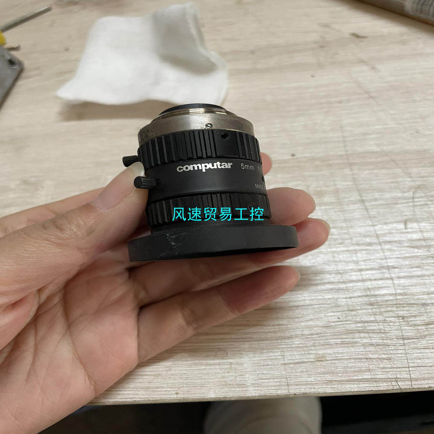 非标价康标达computation 5mm  114议价