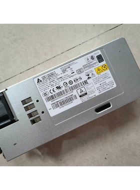 非标价台达电源 RD450X DPS-750AB-20 A 00H议价