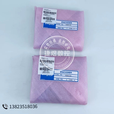非标价TS1860N1304(#1），主轴PLG磁传感器，原装议价
